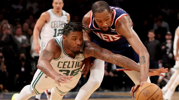 marcus-smart-kevin-durant